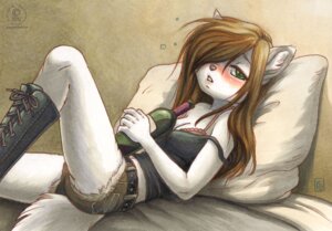 Rating: Questionable Score: 0 Tags: 2012 alcohol alternative_fashion anthro bed beverage blush boots bottle bra breasts brown_hair clothed clothing container domestic_cat drunk e621 emo felid feline felis female footwear furniture green_eyes hair inside kacey long_hair looking_at_viewer mammal off_shoulder on_bed pillow pink_bra pink_clothing pink_underwear scene_haircut shoes solo substance_intoxication tail underwear wine User: bunchy7s Rating: Questionable Score: 0 Tags: 2012 alcohol alternative_fashion anthro bed beverage blush boots bottle bra breasts brown_hair clothed clothing container domestic_cat drunk e621 emo felid feline felis female footwear furniture green_eyes hair inside kacey long_hair looking_at_viewer mammal off_shoulder on_bed pillow pink_bra pink_clothing pink_underwear scene_haircut shoes solo substance_intoxication tail underwear wine User: bunchy7s
