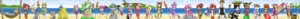 Rating: Safe Score: 0 Tags: 3_toes absolutely_everyone absurd_res adult_focus adventures_of_sonic_the_hedgehog amy_rose animal_humanoid anthro archie_comics artificial_intelligence avian barby_koala barefoot bat beach beak bikini bikini_bralette bird blaze_the_cat blue_eyes breasts bunnie_rabbot butt canid canine canis cat_humanoid chadrocco child chipmunk cleavage clothed clothing computer crabmeat cream_the_rabbit cybernetics cyborg denim_dress detailed_background dic_entertainment digital_creature domestic_cat domestic_rabbit dragon dulcy_(sonic_satam) e621 electronics eulipotyphlan european_hedgehog european_mythology eyes_closed feathers feet felid felid_humanoid feline feline_humanoid felis female female_anthro female_feral female_human female_humanoid feral fiona_fox fox green_eyes grey_eyes ground_squirrel group hedgehog herpestid hershey_the_cat hi_res hirundinid hope_kintobor_(sonic) human humanoid julie-su koala lagomorph large_group leporid lien-da long_image lop_rabbit lupe_the_wolf lynx machine mammal mammal_humanoid marsupial mecha_"m"_robotnick mecha_robotnik midriff mina_mongoose miss_possum mongoose mythological_creature mythological_scalie mythology navel nicole_the_lynx nicolette_the_weasel oryctolagus oscine outside passerine penelope_platypus pink_eyes pose presenting presenting_hindquarters princess_alicia_acorn pronounced_browridge purple_eyes rabbit rodent rouge_the_bat sally_acorn sara_(sonic) scaled_dragon scalie sciurid sealia_seal seaside sega skimpy sonia_the_hedgehog sonic_riders sonic_the_hedgehog sonic_the_hedgehog_(archie) sonic_the_hedgehog_(comics) sonic_the_hedgehog_(ova) sonic_the_hedgehog_(series) sonic_underground strapless_bikini strapless_clothing strapless_one-piece_swimsuit strapless_swimwear surfboard swallow_(bird) swimwear tail tail_feathers text thick_thighs thin_calves thin_legs thin_thighs tight_clothing toes translated tree_squirrel triangle_bikini two-piece_swimsuit vombatiform wave_the_swallow western_dragon wide_hips wide_image winged_dragon wolf yellow_eyes young User: bunchy7s