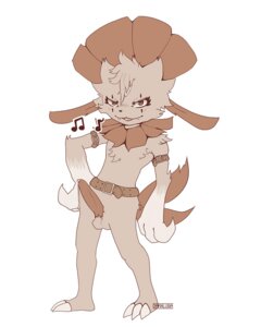 Rating: Explicit Score: 0 Tags: 4:5 animal_genitalia anthro balls barefoot belt biped bodily_fluids cute_fangs darkluxia e621 erection fangs feet front_view generation_4_pokemon genital_fluids genitals hand_on_hip leather looking_at_viewer male mammal monochrome naughty_face nintendo nude penis pinup pokemon pokemon_(species) pose precum sheath signature singing solo tapering_penis teeth weavile User: bunchy7s Rating: Explicit Score: 0 Tags: 4:5 animal_genitalia anthro balls barefoot belt biped bodily_fluids cute_fangs darkluxia e621 erection fangs feet front_view generation_4_pokemon genital_fluids genitals hand_on_hip leather looking_at_viewer male mammal monochrome naughty_face nintendo nude penis pinup pokemon pokemon_(species) pose precum sheath signature singing solo tapering_penis teeth weavile User: bunchy7s