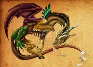 Rating: Safe Score: 0 Tags: 2012 angry beard blue_body blue_feathers brown_theme chimera claws cynder-dragon-spyro discord_(mlp) draconequus e621 facial_hair feathered_wings feathers feral friendship_is_magic fur hasbro hooves horn male mane membrane_(anatomy) membranous_wings minerea mismatched_wings my_little_pony paws red_eyes scales solo tail watermark wings User: bunchy7s Rating: Safe Score: 0 Tags: 2012 angry beard blue_body blue_feathers brown_theme chimera claws cynder-dragon-spyro discord_(mlp) draconequus e621 facial_hair feathered_wings feathers feral friendship_is_magic fur hasbro hooves horn male mane membrane_(anatomy) membranous_wings minerea mismatched_wings my_little_pony paws red_eyes scales solo tail watermark wings User: bunchy7s