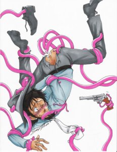 Rating: Explicit Score: 0 Tags: anal being_undressed blush boy_rape crying facial_hair gun male male_only male_rape_victim pink_tentacles rape rule34 tagme tentacle tentacle_on_male tentacle_rape tentacle_suspension torn_clothes User: bunchy7s Rating: Explicit Score: 0 Tags: anal being_undressed blush boy_rape crying facial_hair gun male male_only male_rape_victim pink_tentacles rape rule34 tagme tentacle tentacle_on_male tentacle_rape tentacle_suspension torn_clothes User: bunchy7s