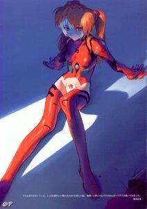 Rating: Explicit Score: 0 Tags: askrei asuka_langley_sohryu_(cosplay) ayanami_rei bodysuit breasts clothing cosplay female female_only human looking_at_viewer maebari neon_genesis_evangelion nerv orange_hair pilot_suit plugsuit red_eyes rei_ayanami rule34 sitting small_breasts solo souryuu_asuka_langley_(cosplay) wig User: bunchy7s Rating: Explicit Score: 0 Tags: askrei asuka_langley_sohryu_(cosplay) ayanami_rei bodysuit breasts clothing cosplay female female_only human looking_at_viewer maebari neon_genesis_evangelion nerv orange_hair pilot_suit plugsuit red_eyes rei_ayanami rule34 sitting small_breasts solo souryuu_asuka_langley_(cosplay) wig User: bunchy7s