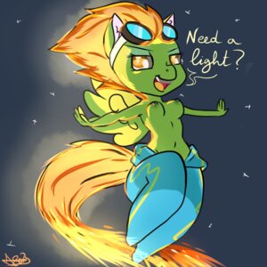 Rating: Questionable Score: 0 Tags: 1:1 2013 amber_eyes anthro anthrofied breasts clothed clothing dialogue e621 english_text equid equine eyewear feathered_wings feathers female friendship_is_magic goggles hair hasbro mammal multicolored_hair my_little_pony mythological_creature mythological_equine mythology nipples open_mouth orange_hair pegasus solo spitfire_(mlp) tail text topless two_tone_hair unknown_artist wings wonderbolts_(mlp) yellow_body yellow_feathers User: bunchy7s Rating: Questionable Score: 0 Tags: 1:1 2013 amber_eyes anthro anthrofied breasts clothed clothing dialogue e621 english_text equid equine eyewear feathered_wings feathers female friendship_is_magic goggles hair hasbro mammal multicolored_hair my_little_pony mythological_creature mythological_equine mythology nipples open_mouth orange_hair pegasus solo spitfire_(mlp) tail text topless two_tone_hair unknown_artist wings wonderbolts_(mlp) yellow_body yellow_feathers User: bunchy7s