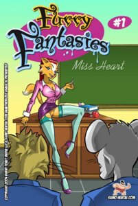 Rating: Explicit Score: 0 Tags: 2004 ankle_strap_heels anthro apple big_breasts blue_eyes book bottomwear breasts burnt-toast chalk chalkboard cleavage clothed clothing comic e621 english_text female food footwear fruit genitals group hair high_heels information_board legwear male mammal miss_heart plant pumps red_hair rodent shoes skirt stockings tail teacher text thigh_highs url vulva User: bunchy7s