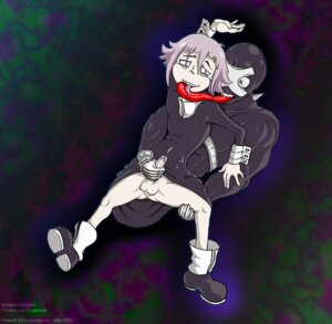 Rating: Explicit Score: 0 Tags: androgynous crona_(soul_eater) male male_only ragnarok_(demon_sword) rule34 soul_eater tagme User: bunchy7s Rating: Explicit Score: 0 Tags: androgynous crona_(soul_eater) male male_only ragnarok_(demon_sword) rule34 soul_eater tagme User: bunchy7s