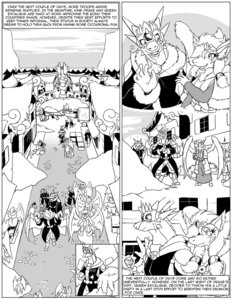 Rating: Safe Score: 0 Tags: anthro city clothing coat comic crown dragon drake_(zerofox) duo_focus e621 embarrassed english_text excalibur_(zerofox) female fluffy fur fur_trim_(clothing) furred_dragon furred_scalie furred_wings group hair headgear king long_hair male membrane_(anatomy) membranous_wings monochrome mythological_creature mythological_scalie mythology outside queen road royalty scalie snow snowball tail text the_dragon_clan topwear tundra wings winter zerofox1000 User: bunchy7s