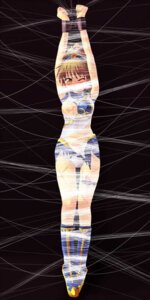Rating: Explicit Score: 0 Tags: 1girls arle_nadja bondage boots clothing female forced madou_monogatari mummification nipples panties puyo_puyo rule34 sega spider_web sweetsprite torn_clothes underwear vibrator web User: bunchy7s