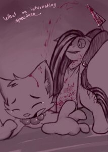 Rating: Questionable Score: 0 Tags: anthro apron bittersweet_candy_bowl blood bodily_fluids clothing crossover cupcakes_(mlp_fanfic) cutie_mark daisy_(bcb) dialogue domestic_cat duo e621 earth_pony english_text equid equine evil_grin felid feline felis female feral friendship_is_magic gem grin hasbro horse knife mammal marshmallow_(artist) my_little_pony pain pearl_(gem) pinkamena_(mlp) pinkie_pie_(mlp) pony smile tears text User: bunchy7s Rating: Questionable Score: 0 Tags: anthro apron bittersweet_candy_bowl blood bodily_fluids clothing crossover cupcakes_(mlp_fanfic) cutie_mark daisy_(bcb) dialogue domestic_cat duo e621 earth_pony english_text equid equine evil_grin felid feline felis female feral friendship_is_magic gem grin hasbro horse knife mammal marshmallow_(artist) my_little_pony pain pearl_(gem) pinkamena_(mlp) pinkie_pie_(mlp) pony smile tears text User: bunchy7s