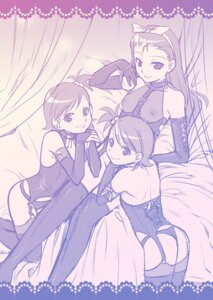 Rating: Questionable Score: 0 Tags: 3girls breasts collar corset elbow_gloves erect_nipples female flat_chest futami_ami futami_mami garter_straps gloves hairband idolmaster leather lingerie long_hair minase_iori monochrome multiple_females multiple_girls nipples panties redrop rule34 see-through short_hair siblings side_ponytail sisters thighhighs thong twins underwear User: bunchy7s Rating: Questionable Score: 0 Tags: 3girls breasts collar corset elbow_gloves erect_nipples female flat_chest futami_ami futami_mami garter_straps gloves hairband idolmaster leather lingerie long_hair minase_iori monochrome multiple_females multiple_girls nipples panties redrop rule34 see-through short_hair siblings side_ponytail sisters thighhighs thong twins underwear User: bunchy7s