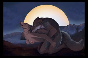 Rating: Explicit Score: 0 Tags: 3:2 anthro black_border border breasts cactus canid canine canis chest_tuft coyote duo e621 female from_behind_position fur hamilton_loree kneeling licking licking_lips male male/female mammal moon night nipples nude outside plant romantic romantic_ambiance romantic_couple self_lick seskata sex tongue tongue_out tuft User: bunchy7s