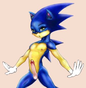 Rating: Explicit Score: 0 Tags: anthro anthrofied balls biped black_nose blue_body blue_fur blue_hair e621 erection eulipotyphlan front_view fur genitals green_eyes hair hedgehog humanoid_genitalia humanoid_penis inner_ear_fluff looking_at_viewer male mammal nipples penis pose sega solo sonic_the_hedgehog sonic_the_hedgehog_(series) standing tuft unknown_artist User: bunchy7s Rating: Explicit Score: 0 Tags: anthro anthrofied balls biped black_nose blue_body blue_fur blue_hair e621 erection eulipotyphlan front_view fur genitals green_eyes hair hedgehog humanoid_genitalia humanoid_penis inner_ear_fluff looking_at_viewer male mammal nipples penis pose sega solo sonic_the_hedgehog sonic_the_hedgehog_(series) standing tuft unknown_artist User: bunchy7s