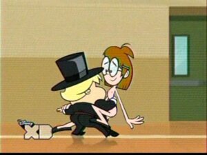 Rating: Explicit Score: 0 Tags: 1boy 1girls bad_edit clothed_male_nude_female fat_male female flat_chest glasses gunther_magnuson jackie_wackerman kick_buttowski male rule34 skinny_female tagme User: bunchy7s Rating: Explicit Score: 0 Tags: 1boy 1girls bad_edit clothed_male_nude_female fat_male female flat_chest glasses gunther_magnuson jackie_wackerman kick_buttowski male rule34 skinny_female tagme User: bunchy7s