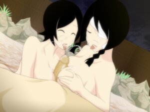 Rating: Explicit Score: 0 Tags: 2girls artist_request bandage_over_one_eye black_hair braid breasts censored cum cum_in_mouth cum_on_body cum_on_tongue cum_on_upper_body cumshot double_paizuri ejaculation eye_patch female fujiyoshi_harumi hitou_nami kobushi_abiru long_hair male mosaic_censoring multiple_females multiple_girls onsen paizuri penis rule34 sayonara_zetsubou_sensei straight symmetrical_docking twin_braids User: bunchy7s Rating: Explicit Score: 0 Tags: 2girls artist_request bandage_over_one_eye black_hair braid breasts censored cum cum_in_mouth cum_on_body cum_on_tongue cum_on_upper_body cumshot double_paizuri ejaculation eye_patch female fujiyoshi_harumi hitou_nami kobushi_abiru long_hair male mosaic_censoring multiple_females multiple_girls onsen paizuri penis rule34 sayonara_zetsubou_sensei straight symmetrical_docking twin_braids User: bunchy7s