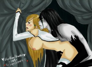 Rating: Explicit Score: 0 Tags: 1boy 1girls age_difference bleach breasts brown_eyes female inoue_orihime long_hair male nude orange_hair rule34 straight tagme ulquiorra_cifer User: bunchy7s Rating: Explicit Score: 0 Tags: 1boy 1girls age_difference bleach breasts brown_eyes female inoue_orihime long_hair male nude orange_hair rule34 straight tagme ulquiorra_cifer User: bunchy7s