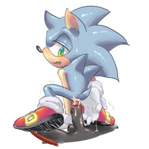 Rating: Explicit Score: 0 Tags: 1:1 after_orgasm anal anal_penetration anthro anus balls black_body black_fur blue_body blue_fur blue_hair bodily_fluids butt clothing cowgirl_position cum cum_in_ass cum_inside cum_on_hand cum_on_penis cum_string duo e621 erection eulipotyphlan faceless_character faceless_male footwear from_behind_position from_front_position fur genital_fluids genitals glistening gloves green_eyes hair handwear hedgehog humanoid_pointy_ears looking_back looking_down male male/male male_on_bottom male_on_top male_penetrated male_penetrating male_penetrating_male mammal multicolored_body multicolored_fur on_bottom on_top open_mouth orba penetration penis pink_body pink_penis pink_skin pointy_ears quills_(anatomy) reverse_cowgirl_position sega sex shadow shadow_the_hedgehog shoes simple_background solo_focus sonic_the_hedgehog sonic_the_hedgehog_(series) spread_legs spreading straddling sweat tan_body tan_fur two_tone_body two_tone_fur white_background User: bunchy7s Rating: Explicit Score: 0 Tags: 1:1 after_orgasm anal anal_penetration anthro anus balls black_body black_fur blue_body blue_fur blue_hair bodily_fluids butt clothing cowgirl_position cum cum_in_ass cum_inside cum_on_hand cum_on_penis cum_string duo e621 erection eulipotyphlan faceless_character faceless_male footwear from_behind_position from_front_position fur genital_fluids genitals glistening gloves green_eyes hair handwear hedgehog humanoid_pointy_ears looking_back looking_down male male/male male_on_bottom male_on_top male_penetrated male_penetrating male_penetrating_male mammal multicolored_body multicolored_fur on_bottom on_top open_mouth orba penetration penis pink_body pink_penis pink_skin pointy_ears quills_(anatomy) reverse_cowgirl_position sega sex shadow shadow_the_hedgehog shoes simple_background solo_focus sonic_the_hedgehog sonic_the_hedgehog_(series) spread_legs spreading straddling sweat tan_body tan_fur two_tone_body two_tone_fur white_background User: bunchy7s