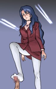 Rating: Explicit Score: 0 Tags: 1boy 1girls blue_hair blush business_suit censored feet female femdom footjob footjob_with_legwear formal human jewelry leg_up lipstick long_hair looking_down makeup male menori menori_visconti miniskirt mosaic mujin_wakusei_survive necklace pantyhose pendant penis pov purple_eyes rule34 skirt skirt_suit standing standing_footjob suit turtleneck white_legwear white_pantyhose User: bunchy7s Rating: Explicit Score: 0 Tags: 1boy 1girls blue_hair blush business_suit censored feet female femdom footjob footjob_with_legwear formal human jewelry leg_up lipstick long_hair looking_down makeup male menori menori_visconti miniskirt mosaic mujin_wakusei_survive necklace pantyhose pendant penis pov purple_eyes rule34 skirt skirt_suit standing standing_footjob suit turtleneck white_legwear white_pantyhose User: bunchy7s