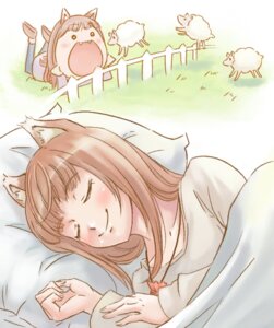 Rating: Safe Score: 0 Tags: animal_humanoid bangs bed bovid brown_hair canid canid_humanoid canine canine_humanoid canis caprine chibi counting_sheep detailed_background digital_media_(artwork) domestic_sheep dream e621 ear_tuft eyes_closed female fur furniture group hair holo_(spice_and_wolf) humanoid humor inner_ear_fluff mammal mammal_humanoid nishiwaki on_bed sheep sleeping smile solo_focus spice_and_wolf tuft under_covers unknown_artist wolf wolf_humanoid User: bunchy7s Rating: Safe Score: 0 Tags: animal_humanoid bangs bed bovid brown_hair canid canid_humanoid canine canine_humanoid canis caprine chibi counting_sheep detailed_background digital_media_(artwork) domestic_sheep dream e621 ear_tuft eyes_closed female fur furniture group hair holo_(spice_and_wolf) humanoid humor inner_ear_fluff mammal mammal_humanoid nishiwaki on_bed sheep sleeping smile solo_focus spice_and_wolf tuft under_covers unknown_artist wolf wolf_humanoid User: bunchy7s