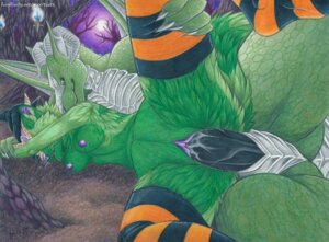 Rating: Explicit Score: 0 Tags: anthro breasts clitoris dragon duo e621 erection female female_penetrated forest fur genitals green_body green_fur halloween holidays horn hybrid magic_user male male/female male_penetrating male_penetrating_female mammal membrane_(anatomy) membranous_wings mostly_nude mythological_creature mythological_scalie mythology night nipples nude outside penetration penile penile_penetration penis penis_in_vagina plant poison_berry procyonid raccoon scalie sex tail toots tree vaginal vaginal_penetration vulva whiskers wings witch zuflux User: bunchy7s Rating: Explicit Score: 0 Tags: anthro breasts clitoris dragon duo e621 erection female female_penetrated forest fur genitals green_body green_fur halloween holidays horn hybrid magic_user male male/female male_penetrating male_penetrating_female mammal membrane_(anatomy) membranous_wings mostly_nude mythological_creature mythological_scalie mythology night nipples nude outside penetration penile penile_penetration penis penis_in_vagina plant poison_berry procyonid raccoon scalie sex tail toots tree vaginal vaginal_penetration vulva whiskers wings witch zuflux User: bunchy7s