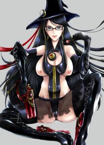 Rating: Explicit Score: 0 Tags: 1girls bayonetta bayonetta_(character) beauty_mark black_hair blue_eyes boots breasts cameltoe chains cleavage cleavage_cutout earrings elbow_gloves erect_nipples female glasses gloves gun hat jewelry lollipop long_hair microskirt mole nipples pussy red_ribbon ribbon riria rule34 sega sitting skirt solo thighhighs very_long_hair weapon witch_hat User: bunchy7s Rating: Explicit Score: 0 Tags: 1girls bayonetta bayonetta_(character) beauty_mark black_hair blue_eyes boots breasts cameltoe chains cleavage cleavage_cutout earrings elbow_gloves erect_nipples female glasses gloves gun hat jewelry lollipop long_hair microskirt mole nipples pussy red_ribbon ribbon riria rule34 sega sitting skirt solo thighhighs very_long_hair weapon witch_hat User: bunchy7s