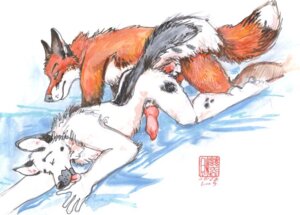 Rating: Explicit Score: 0 Tags: anal anal_penetration animal_genitalia animal_penis anthro anthro_on_anthro canid canine canine_genitalia canine_penis canis domestic_dog duo e621 erection eyes_closed fox genitals java knot male male/male male_penetrated male_penetrating male_penetrating_male mammal mudshark nude orange_eyes penetration penis sex sheath simple_background tail tex white_background User: bunchy7s Rating: Explicit Score: 0 Tags: anal anal_penetration animal_genitalia animal_penis anthro anthro_on_anthro canid canine canine_genitalia canine_penis canis domestic_dog duo e621 erection eyes_closed fox genitals java knot male male/male male_penetrated male_penetrating male_penetrating_male mammal mudshark nude orange_eyes penetration penis sex sheath simple_background tail tex white_background User: bunchy7s