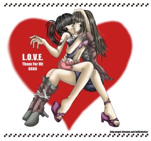 Rating: Explicit Score: 0 Tags: 2girls female kissing multiple_females multiple_girls rule34 saliva yuri User: bunchy7s Rating: Explicit Score: 0 Tags: 2girls female kissing multiple_females multiple_girls rule34 saliva yuri User: bunchy7s