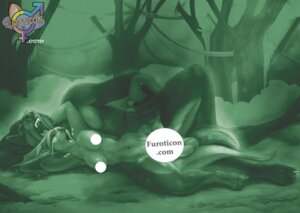 Rating: Explicit Score: 0 Tags: anthro arn balls bodily_fluids breasts canid canine canis censored claws cum detailed_background duo e621 eyes_closed female female_penetrated forest furoticon genital_fluids genitals green_theme kanette kyma male male/female male_penetrating male_penetrating_female mammal monochrome mustelid nature nude orgasm otter outside penetration penile penile_penetration penis_in_vagina plant raised_leg sex tail text tree tribes_of_tanglebrook url vaginal vaginal_penetration vulva wolf wood User: bunchy7s Rating: Explicit Score: 0 Tags: anthro arn balls bodily_fluids breasts canid canine canis censored claws cum detailed_background duo e621 eyes_closed female female_penetrated forest furoticon genital_fluids genitals green_theme kanette kyma male male/female male_penetrating male_penetrating_female mammal monochrome mustelid nature nude orgasm otter outside penetration penile penile_penetration penis_in_vagina plant raised_leg sex tail text tree tribes_of_tanglebrook url vaginal vaginal_penetration vulva wolf wood User: bunchy7s