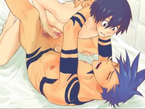 Rating: Explicit Score: 0 Tags: 2boys anal censored gay handjob kamina male male_only nude rule34 sex simon_(tengen_toppa_gurren_lagann) tagme tattoo tengen_toppa_gurren_lagann yaoi User: bunchy7s