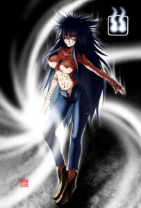 Rating: Explicit Score: 0 Tags: 1girls black_hair breasts demono_yusuke female female_only grin highres large_breasts light-skinned_female light_skin long_hair midriff nipples pants rule34 rule_63 shirtless shoes shounen_jump solo tattoo topless torn_clothes unzipped very_long_hair xyc911 yellow_eyes yu_yu_hakusho yusuke_urameshi User: bunchy7s Rating: Explicit Score: 0 Tags: 1girls black_hair breasts demono_yusuke female female_only grin highres large_breasts light-skinned_female light_skin long_hair midriff nipples pants rule34 rule_63 shirtless shoes shounen_jump solo tattoo topless torn_clothes unzipped very_long_hair xyc911 yellow_eyes yu_yu_hakusho yusuke_urameshi User: bunchy7s