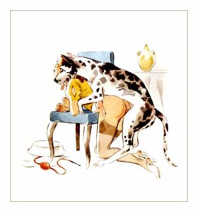 Rating: Explicit Score: 0 Tags: all_fours animal_genitalia animal_penis bestiality bottomless canid canine canine_genitalia canine_penis canis clothed clothing digitigrade doggystyle domestic_dog duo e621 erection female female_on_feral female_penetrated feral feral_penetrating feral_penetrating_human from_behind_position genitals human human_on_feral human_penetrated interspecies male male/female male_on_human male_penetrating male_penetrating_female mammal nude penetration penile penile_penetration penis penis_in_vagina quadruped sex tail unknown_artist vaginal vaginal_penetration User: bunchy7s Rating: Explicit Score: 0 Tags: all_fours animal_genitalia animal_penis bestiality bottomless canid canine canine_genitalia canine_penis canis clothed clothing digitigrade doggystyle domestic_dog duo e621 erection female female_on_feral female_penetrated feral feral_penetrating feral_penetrating_human from_behind_position genitals human human_on_feral human_penetrated interspecies male male/female male_on_human male_penetrating male_penetrating_female mammal nude penetration penile penile_penetration penis penis_in_vagina quadruped sex tail unknown_artist vaginal vaginal_penetration User: bunchy7s