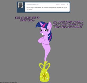 Rating: Safe Score: 0 Tags: alpha_channel alternate_species bottle container dialogue e621 english_text equid equine female friendship_is_magic fur genie hair hasbro horn mammal multicolored_hair my_little_pony mythological_creature mythological_equine mythology navitaserussirus purple_body purple_eyes purple_fur purple_hair simple_background solo text transparent_background tumblr twilight_sparkle_(mlp) two_tone_hair unicorn url User: bunchy7s Rating: Safe Score: 0 Tags: alpha_channel alternate_species bottle container dialogue e621 english_text equid equine female friendship_is_magic fur genie hair hasbro horn mammal multicolored_hair my_little_pony mythological_creature mythological_equine mythology navitaserussirus purple_body purple_eyes purple_fur purple_hair simple_background solo text transparent_background tumblr twilight_sparkle_(mlp) two_tone_hair unicorn url User: bunchy7s