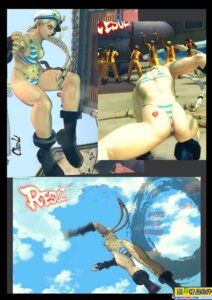 Rating: Explicit Score: 0 Tags: 3d cammy_white capcom female human rule34 straight_hair street_fighter street_fighter_iv tagme User: bunchy7s Rating: Explicit Score: 0 Tags: 3d cammy_white capcom female human rule34 straight_hair street_fighter street_fighter_iv tagme User: bunchy7s