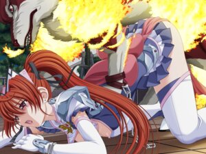 Rating: Explicit Score: 0 Tags: 4:3 all_fours bestiality breasts canid canine canis doggystyle duo e621 female female_on_feral female_penetrated feral feral_penetrating feral_penetrating_human from_behind_position human human_focus human_on_feral human_penetrated interspecies male male/female male_on_human male_penetrating male_penetrating_female mammal not_furry_focus penetration penile penile_penetration penis_in_vagina sex vaginal vaginal_penetration wolf さめたろう User: bunchy7s Rating: Explicit Score: 0 Tags: 4:3 all_fours bestiality breasts canid canine canis doggystyle duo e621 female female_on_feral female_penetrated feral feral_penetrating feral_penetrating_human from_behind_position human human_focus human_on_feral human_penetrated interspecies male male/female male_on_human male_penetrating male_penetrating_female mammal not_furry_focus penetration penile penile_penetration penis_in_vagina sex vaginal vaginal_penetration wolf さめたろう User: bunchy7s