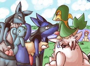 Rating: Explicit Score: 0 Tags: anthro being_watched black_body black_fur blue_body blue_fur blue_skin bodily_fluids brown_eyes canid canine cum dominant e621 erection eyes_closed fellatio finger_fetish finger_in_mouth finger_play fingers fire fur generation_1_pokemon generation_2_pokemon generation_4_pokemon generation_5_pokemon gengar genital_fluids genitals green_eyes grey_eyes group group_sex hand_on_head happy iliekbuttz interspecies larger_dom larger_male larger_sub looking_at_another lucario male male/male male_penetrated male_penetrating male_penetrating_male mammal nintendo object_in_mouth oral oral_penetration orgy penetration penile penis pokemon pokemon_(species) red_eyes sex shell-less sitting sitting_on_another sitting_on_head size_difference smaller_male snivy snout squirtle submissive sweat sweatdrop tail typhlosion yellow_body yellow_fur User: bunchy7s Rating: Explicit Score: 0 Tags: anthro being_watched black_body black_fur blue_body blue_fur blue_skin bodily_fluids brown_eyes canid canine cum dominant e621 erection eyes_closed fellatio finger_fetish finger_in_mouth finger_play fingers fire fur generation_1_pokemon generation_2_pokemon generation_4_pokemon generation_5_pokemon gengar genital_fluids genitals green_eyes grey_eyes group group_sex hand_on_head happy iliekbuttz interspecies larger_dom larger_male larger_sub looking_at_another lucario male male/male male_penetrated male_penetrating male_penetrating_male mammal nintendo object_in_mouth oral oral_penetration orgy penetration penile penis pokemon pokemon_(species) red_eyes sex shell-less sitting sitting_on_another sitting_on_head size_difference smaller_male snivy snout squirtle submissive sweat sweatdrop tail typhlosion yellow_body yellow_fur User: bunchy7s