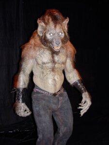 Rating: Questionable Score: 0 Tags: 3:4 anthro armband biceps bottomwear bulge canid canine clothed clothing cosplay costume e621 fursuit grandfathered_content hairy male mammal muscular muscular_anthro muscular_male mythological_canine mythological_creature mythology pants real solo unknown_artist werecanid werecanine werecreature werewolf User: bunchy7s Rating: Questionable Score: 0 Tags: 3:4 anthro armband biceps bottomwear bulge canid canine clothed clothing cosplay costume e621 fursuit grandfathered_content hairy male mammal muscular muscular_anthro muscular_male mythological_canine mythological_creature mythology pants real solo unknown_artist werecanid werecanine werecreature werewolf User: bunchy7s