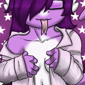 Rating: Questionable Score: 0 Tags: 1:1 anthro breasts clothing collared_shirt covering covering_self dani_(daniruu) dragon dratini dress_shirt e621 eyewear female forked_tongue generation_1_pokemon glasses hair low_res mythological_creature mythological_scalie mythology naesyroc nintendo non-mammal_breasts pokemon pokemon_(species) pokemorph purple_body purple_hair purple_skin reptile scalie shiny_pokemon shirt slim small_breasts solo tongue topwear User: bunchy7s Rating: Questionable Score: 0 Tags: 1:1 anthro breasts clothing collared_shirt covering covering_self dani_(daniruu) dragon dratini dress_shirt e621 eyewear female forked_tongue generation_1_pokemon glasses hair low_res mythological_creature mythological_scalie mythology naesyroc nintendo non-mammal_breasts pokemon pokemon_(species) pokemorph purple_body purple_hair purple_skin reptile scalie shiny_pokemon shirt slim small_breasts solo tongue topwear User: bunchy7s