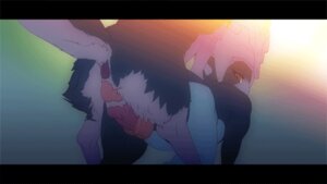 Rating: Explicit Score: 0 Tags: 2d_animation all_fours animated animated_gif anus backsack balls bestiality butt canid canine canis clothing doggystyle duo e621 erection female female_on_feral female_penetrated feral feral_penetrating feral_penetrating_humanoid from_behind_position fused_shadow genitals headgear headwear humanoid humanoid_on_feral humanoid_penetrated interspecies link_(wolf_form) low_res male male/female male_on_humanoid male_penetrating male_penetrating_female mammal midna nintendo nude okiyo penetration penile penile_penetration penis penis_in_vagina sex short_playtime tail the_legend_of_zelda twili twilight_princess vaginal vaginal_penetration vulva wolf User: bunchy7s Rating: Explicit Score: 0 Tags: 2d_animation all_fours animated animated_gif anus backsack balls bestiality butt canid canine canis clothing doggystyle duo e621 erection female female_on_feral female_penetrated feral feral_penetrating feral_penetrating_humanoid from_behind_position fused_shadow genitals headgear headwear humanoid humanoid_on_feral humanoid_penetrated interspecies link_(wolf_form) low_res male male/female male_on_humanoid male_penetrating male_penetrating_female mammal midna nintendo nude okiyo penetration penile penile_penetration penis penis_in_vagina sex short_playtime tail the_legend_of_zelda twili twilight_princess vaginal vaginal_penetration vulva wolf User: bunchy7s