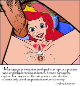 Rating: Explicit Score: 0 Tags: 2d anus ariel ariel_(the_little_mermaid) ass breasts col_kink cum cum_in_ass cum_inside disney disney_princess faceless_male female full_color male nude nude_female pussy rule34 smooth_skin tagme teenage_girl text the_little_mermaid User: bunchy7s Rating: Explicit Score: 0 Tags: 2d anus ariel ariel_(the_little_mermaid) ass breasts col_kink cum cum_in_ass cum_inside disney disney_princess faceless_male female full_color male nude nude_female pussy rule34 smooth_skin tagme teenage_girl text the_little_mermaid User: bunchy7s
