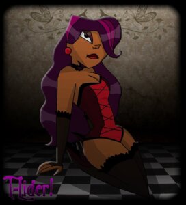 Rating: Explicit Score: 0 Tags: african_female female rule34 sierra_(tdi) straight_hair t-lider tagme total_drama_island User: bunchy7s Rating: Explicit Score: 0 Tags: african_female female rule34 sierra_(tdi) straight_hair t-lider tagme total_drama_island User: bunchy7s