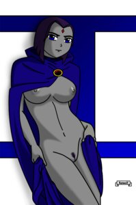 Rating: Explicit Score: 0 Tags: dc dc_comics female rachel_roth ranwolf raven_(dc) rule34 straight_hair tagme teen_titans User: bunchy7s Rating: Explicit Score: 0 Tags: dc dc_comics female rachel_roth ranwolf raven_(dc) rule34 straight_hair tagme teen_titans User: bunchy7s