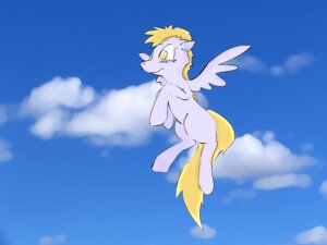 Rating: Safe Score: 0 Tags: 4:3 cloud derpy_hooves_(mlp) e621 equid equine feathered_wings feathers female feral friendship_is_magic grey_body grey_feathers hasbro hi_res mammal my_little_pony mythological_creature mythological_equine mythology outside pegasus quadruped sky skyscape solo tail unknown_artist wings User: bunchy7s Rating: Safe Score: 0 Tags: 4:3 cloud derpy_hooves_(mlp) e621 equid equine feathered_wings feathers female feral friendship_is_magic grey_body grey_feathers hasbro hi_res mammal my_little_pony mythological_creature mythological_equine mythology outside pegasus quadruped sky skyscape solo tail unknown_artist wings User: bunchy7s