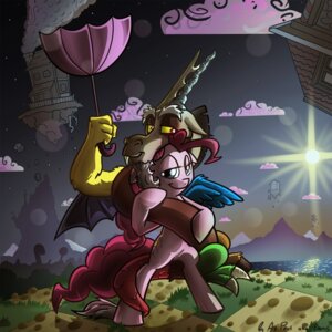 Rating: Safe Score: 0 Tags: 1:1 2012 antlers az-pekt blue_eyes chimera cutie_mark discord_(mlp) draconequus duo e621 earth_pony equid equine feathered_wings feathers female feral friendship_is_magic fur hair hasbro horn horse male mammal membrane_(anatomy) membranous_wings my_little_pony outside pink_body pink_fur pink_hair pinkie_pie_(mlp) pony red_eyes umbrella wings User: bunchy7s