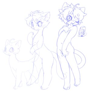 Rating: Safe Score: 0 Tags: 1:1 anthro big_eyes blue_and_white cotora daww digital_drawing_(artwork) digital_media_(artwork) domestic_cat e621 felid feline felis female hair looking_at_viewer mammal monochrome nude one_eye_closed open_mouth open_smile short_hair signature simple_background smile solo tail transformation whiskers white_background wink young User: bunchy7s Rating: Safe Score: 0 Tags: 1:1 anthro big_eyes blue_and_white cotora daww digital_drawing_(artwork) digital_media_(artwork) domestic_cat e621 felid feline felis female hair looking_at_viewer mammal monochrome nude one_eye_closed open_mouth open_smile short_hair signature simple_background smile solo tail transformation whiskers white_background wink young User: bunchy7s