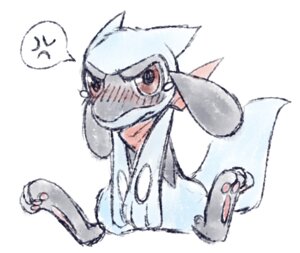 Rating: Safe Score: 0 Tags: 2012 anthro blue_body blue_fur blush bodily_fluids canid canine covering covering_self digital_media_(artwork) e621 fur generation_4_pokemon haychel leon_(haychel) male mammal nintendo pokemon pokemon_(species) red_eyes riolu scarf semi-anthro solo tail tears User: bunchy7s Rating: Safe Score: 0 Tags: 2012 anthro blue_body blue_fur blush bodily_fluids canid canine covering covering_self digital_media_(artwork) e621 fur generation_4_pokemon haychel leon_(haychel) male mammal nintendo pokemon pokemon_(species) red_eyes riolu scarf semi-anthro solo tail tears User: bunchy7s