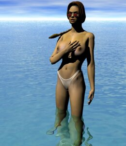 Rating: Explicit Score: 0 Tags: 1girls 3d benderaman female female_focus female_only human lara_croft lara_croft_(classic) rule34 solo solo_female solo_focus tomb_raider tomb_raider_(classic) topless topless_female water User: bunchy7s Rating: Explicit Score: 0 Tags: 1girls 3d benderaman female female_focus female_only human lara_croft lara_croft_(classic) rule34 solo solo_female solo_focus tomb_raider tomb_raider_(classic) topless topless_female water User: bunchy7s