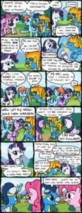 Rating: Safe Score: 0 Tags: blue_body blue_feathers blue_fur bodysuit clothing comic cutie_mark dialogue e621 earth_pony english_text equid equine eyes_closed eyewear feathered_wings feathers female feral fight fight_cloud flavinbagel friendship_is_magic fur goggles grin group hair hasbro hi_res horn horse long_hair male mammal multicolored_hair my_little_pony mythological_creature mythological_equine mythology outside pegasus pink_body pink_fur pink_hair pinkie_pie_(mlp) pony purple_hair quadruped rainbow_dash_(mlp) rainbow_hair rarity_(mlp) short_hair skinsuit smile soarin_(mlp) spitfire_(mlp) tail text tight_clothing twilight_sparkle_(mlp) two_tone_hair unicorn wings wonderbolts_(mlp) yellow_body yellow_feathers User: bunchy7s Rating: Safe Score: 0 Tags: blue_body blue_feathers blue_fur bodysuit clothing comic cutie_mark dialogue e621 earth_pony english_text equid equine eyes_closed eyewear feathered_wings feathers female feral fight fight_cloud flavinbagel friendship_is_magic fur goggles grin group hair hasbro hi_res horn horse long_hair male mammal multicolored_hair my_little_pony mythological_creature mythological_equine mythology outside pegasus pink_body pink_fur pink_hair pinkie_pie_(mlp) pony purple_hair quadruped rainbow_dash_(mlp) rainbow_hair rarity_(mlp) short_hair skinsuit smile soarin_(mlp) spitfire_(mlp) tail text tight_clothing twilight_sparkle_(mlp) two_tone_hair unicorn wings wonderbolts_(mlp) yellow_body yellow_feathers User: bunchy7s