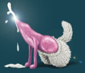 Rating: Explicit Score: 0 Tags: animal_genitalia animal_penis balls bodily_fluids canid canine canine_genitalia canine_penis cum cumshot e621 ejaculation erection fur genital_fluids genital_shot genitals hybrid knot male mammal nightmare_fuel orgasm penis penis_creature penis_shot solo tail vein what what_has_science_done User: bunchy7s Rating: Explicit Score: 0 Tags: animal_genitalia animal_penis balls bodily_fluids canid canine canine_genitalia canine_penis cum cumshot e621 ejaculation erection fur genital_fluids genital_shot genitals hybrid knot male mammal nightmare_fuel orgasm penis penis_creature penis_shot solo tail vein what what_has_science_done User: bunchy7s