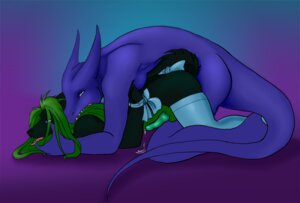 Rating: Explicit Score: 0 Tags: alkaline-lady all_fours anal anal_orgasm anal_penetration anthro anthro_on_anthro anthro_penetrated anthro_penetrating anthro_penetrating_anthro bdsm bite blue_body blue_horn blue_skin bodily_fluids bondage bound canid canine clothed clothing countershading crossdressing cum cum_while_penetrated digital_media_(artwork) doggystyle dominant dominant_intersex dragon dripping duo e621 ejaculation erection face_grab femboy fox from_behind_position full-length_portrait fur genital_fluids genitals gradient_background green_body green_countershading green_eyes green_fur green_hair grey_eyes gynomorph gynomorph/male gynomorph_penetrating gynomorph_penetrating_male hair hands-free hands_behind_back hands_tied horn intersex intersex/male intersex_penetrating intersex_penetrating_male interspecies james_(fosul) kneeling legwear lying male male_penetrated mammal mythological_creature mythological_scalie mythology neck_bite on_front orgasm penetration penis pink_tongue portrait precum purple_background purple_body ribbons scalie sex sharp_teeth side_view simple_background stockings submissive submissive_male tail teal_body teal_penis teal_skin teeth thick_tail thigh_highs tongue tongue_out User: bunchy7s