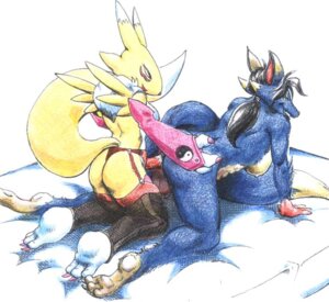 Rating: Explicit Score: 0 Tags: 3_fingers 3_toes all_fours anal anal_penetration anthro anus armwear backsack balls bandai_namco black_hair blue_body blue_fur breasts butt butt_grab canid canine chest_tuft clothing color digimon digimon_(species) dildo doggystyle duo e621 elbow_gloves feet female female_penetrating female_penetrating_gynomorph female_penetrating_intersex fingers fox from_behind_position fur furry futanari genitals gloves gynomorph gynomorph/female gynomorph_penetrated hair hand_on_butt handwear insertion intersex intersex/female intersex_penetrated interspecies kneeling legwear long_hair mammal nude open_mouth penetration renamon rule34 sawblade_(artist) sex sex_toy simple_background stockings strap-on strapon tagme toes tuft white_background white_body white_fur yellow_body yellow_fur yin_yang User: bunchy7s Rating: Explicit Score: 0 Tags: 3_fingers 3_toes all_fours anal anal_penetration anthro anus armwear backsack balls bandai_namco black_hair blue_body blue_fur breasts butt butt_grab canid canine chest_tuft clothing color digimon digimon_(species) dildo doggystyle duo e621 elbow_gloves feet female female_penetrating female_penetrating_gynomorph female_penetrating_intersex fingers fox from_behind_position fur furry futanari genitals gloves gynomorph gynomorph/female gynomorph_penetrated hair hand_on_butt handwear insertion intersex intersex/female intersex_penetrated interspecies kneeling legwear long_hair mammal nude open_mouth penetration renamon rule34 sawblade_(artist) sex sex_toy simple_background stockings strap-on strapon tagme toes tuft white_background white_body white_fur yellow_body yellow_fur yin_yang User: bunchy7s