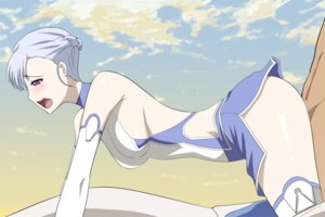 Rating: Explicit Score: 0 Tags: female fin_e_ld_si_laffinty rinne_no_lagrange ritsuki rule34 sex straight tagme User: bunchy7s