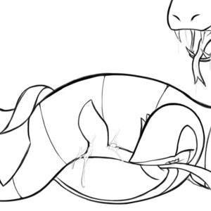 Rating: Explicit Score: 0 Tags: ambiguous_gender arbok nintendo pokemon pokemon_(species) rule34 sildre snivy User: bunchy7s Rating: Explicit Score: 0 Tags: ambiguous_gender arbok nintendo pokemon pokemon_(species) rule34 sildre snivy User: bunchy7s